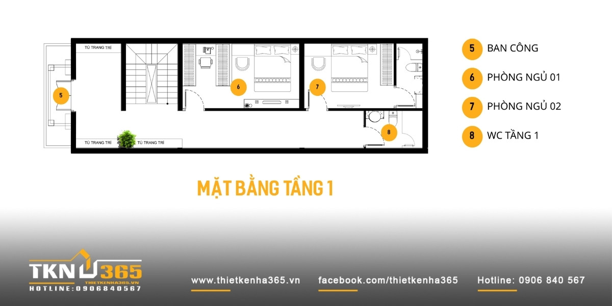 mat bang cong nang tang 1 2 4