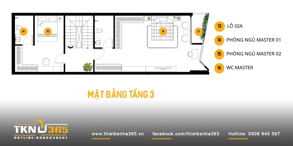 mat bang cong nang tang 1 2