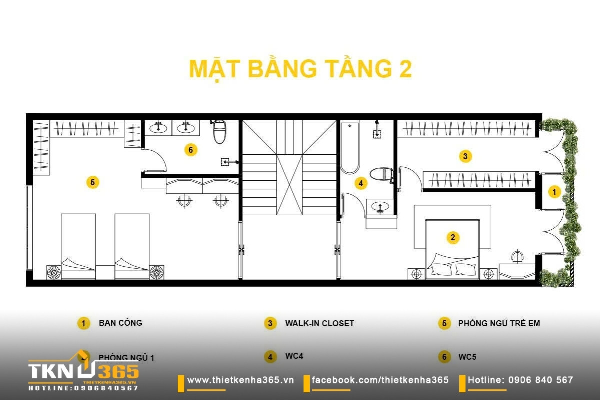 mat bang cong nang tang 1 3 1