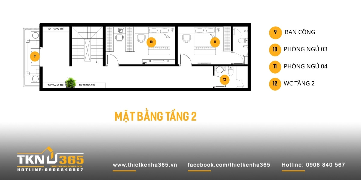 mat bang cong nang tang 1 3 3