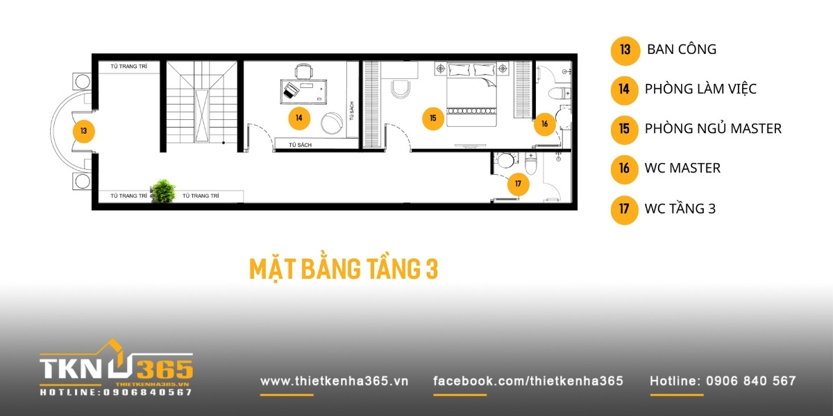 mat bang cong nang tang 1 4 3