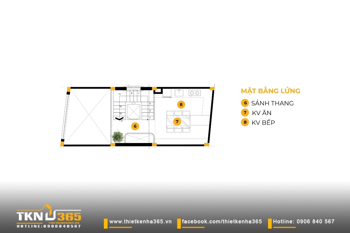 mat bang cong nang tang 1 5 1