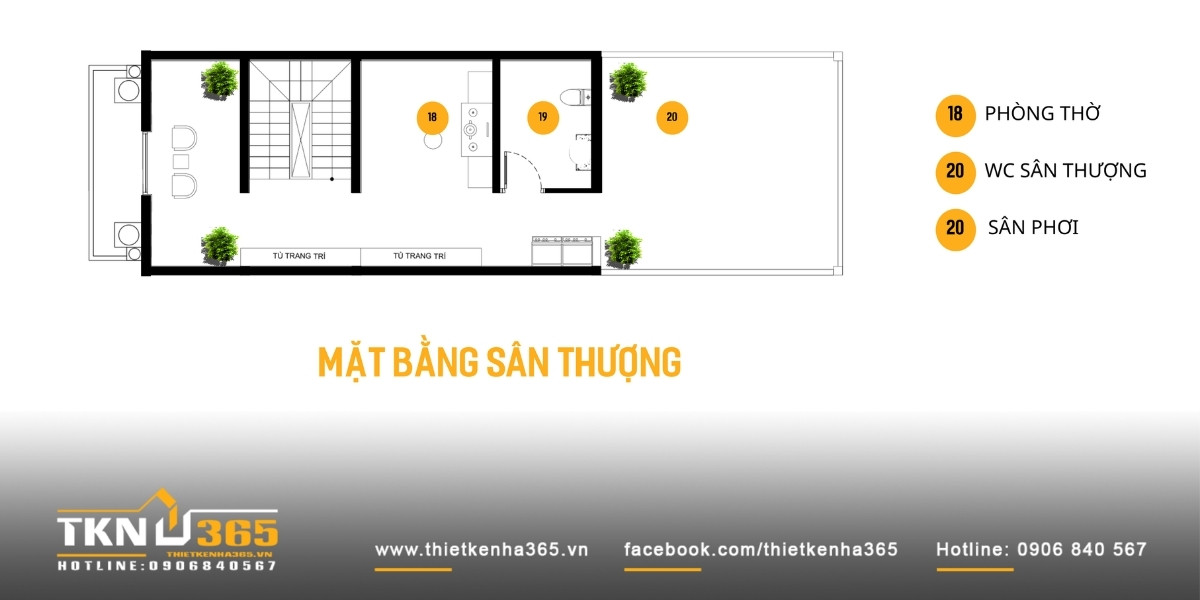 mat bang cong nang tang 1 5 2