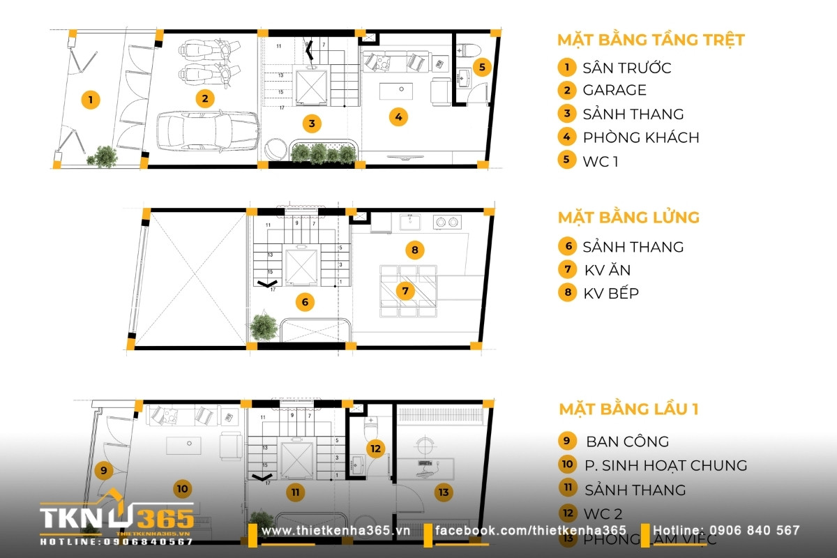 mat bang cong nang tang 1 6 1