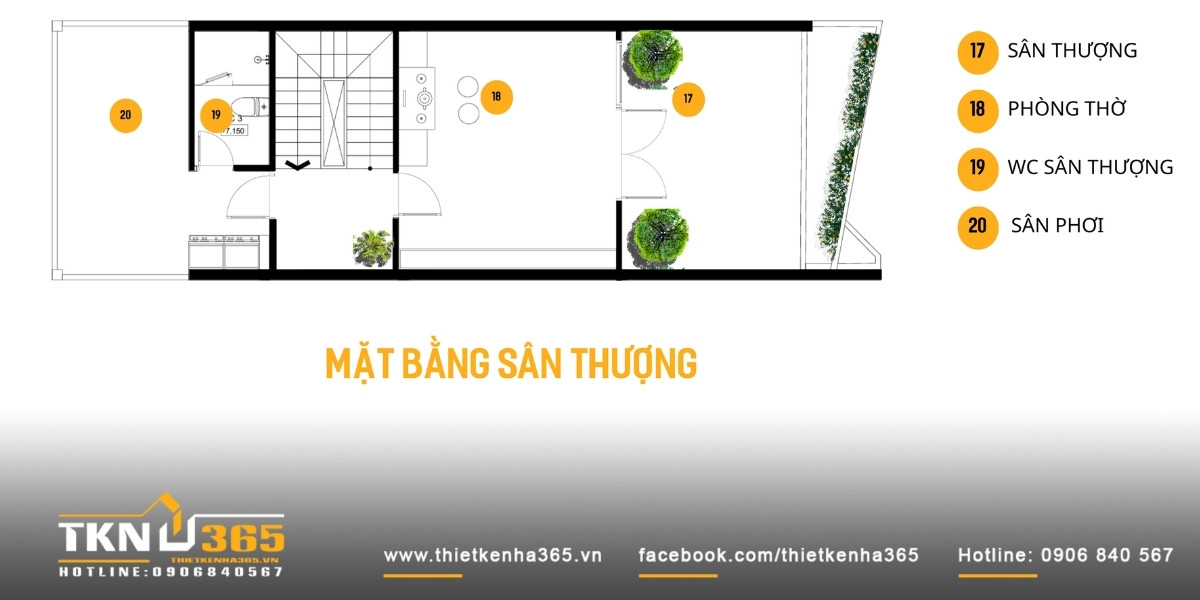 mat bang cong nang tang 1 6