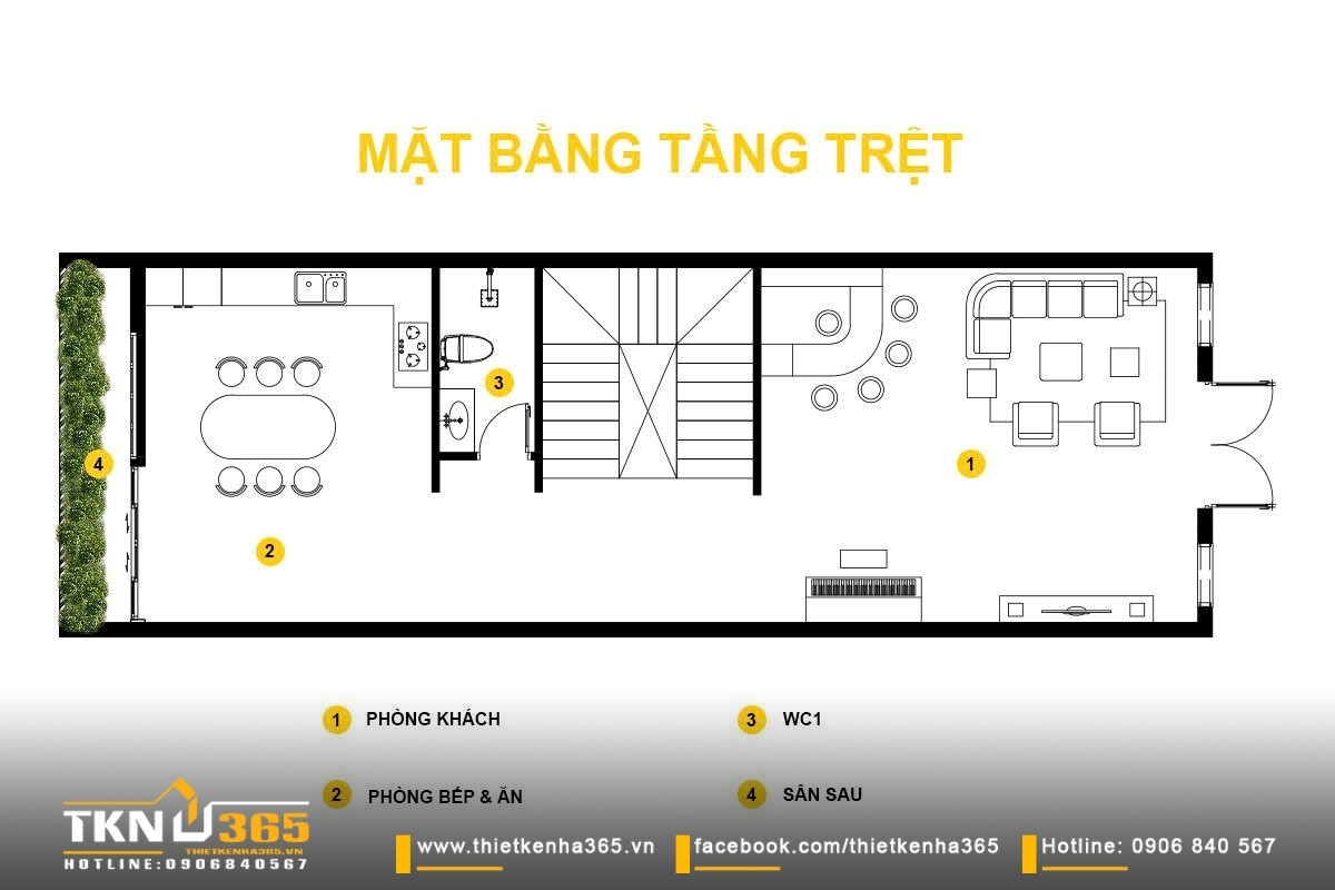 mat bang cong nang tang 1 7