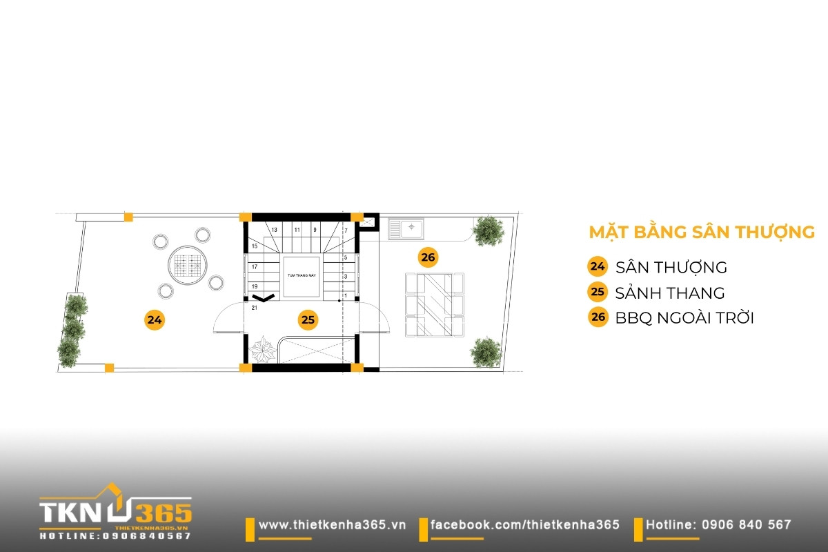 mat bang cong nang tang 1 8