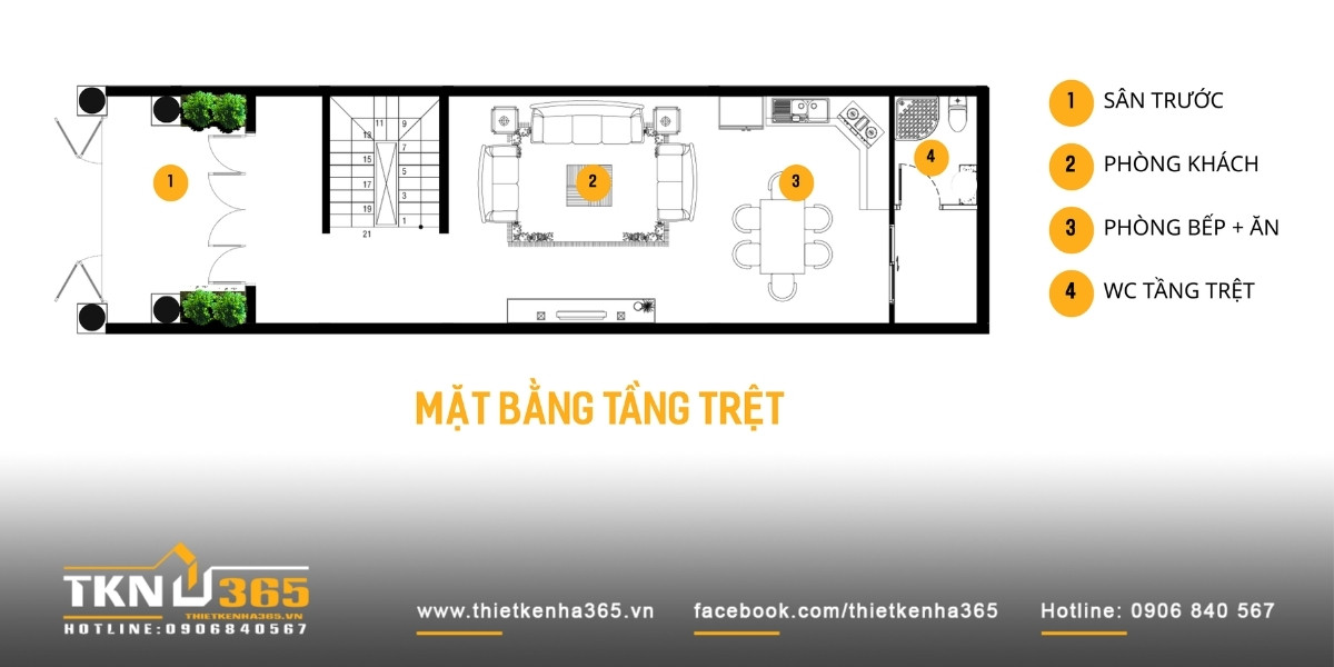 mat bang cong nang tang 1 9