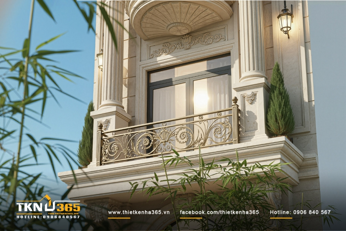 mat bang cong nang tang 2 3