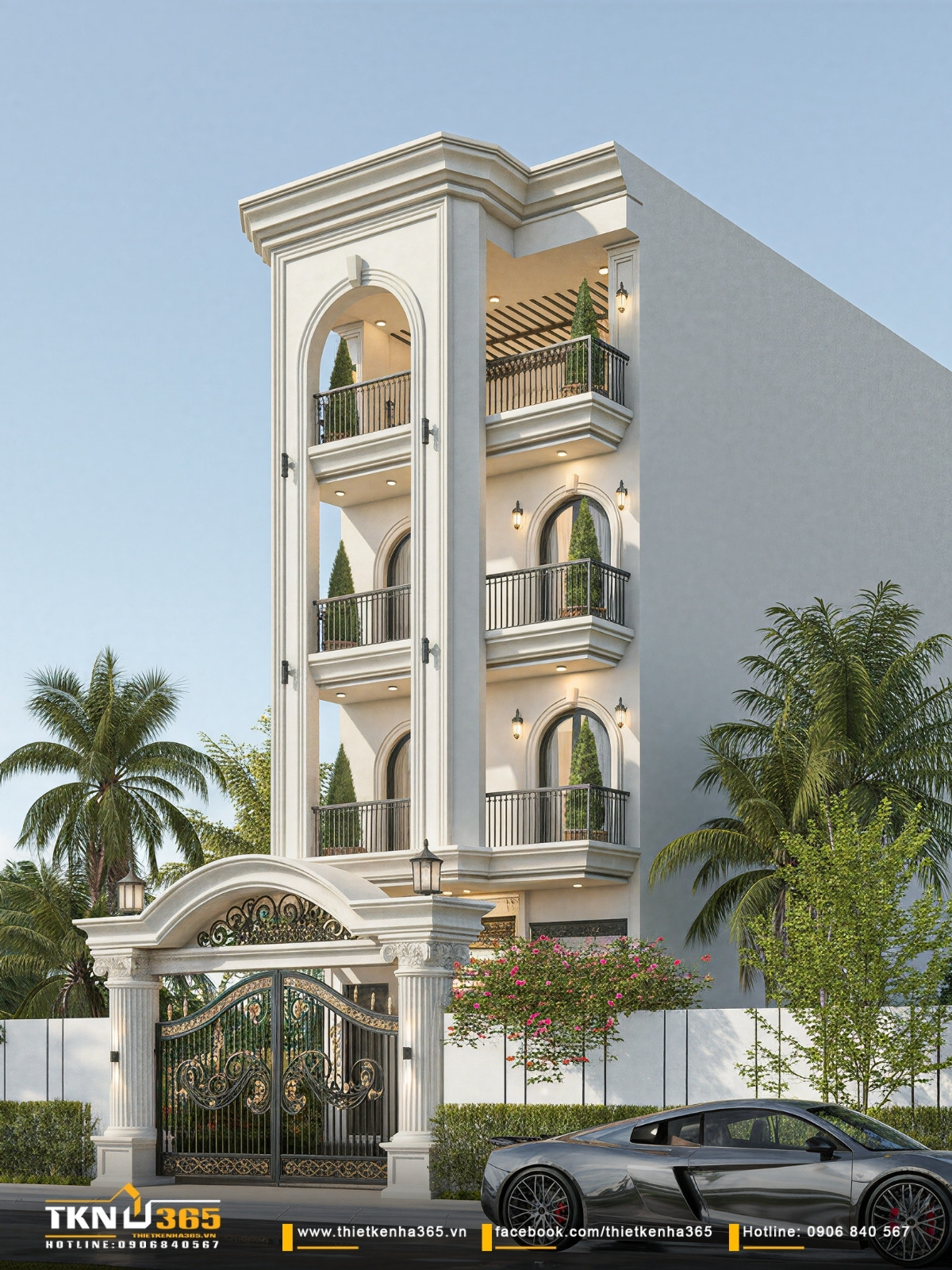 mau thiet ke nha 1 1