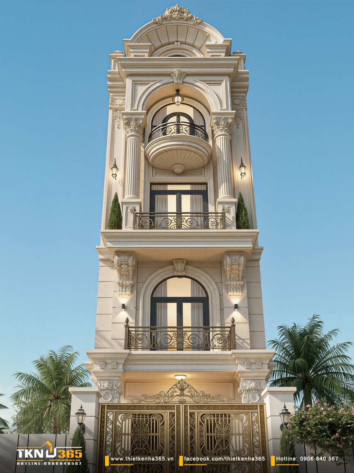 mau thiet ke nha 1 4