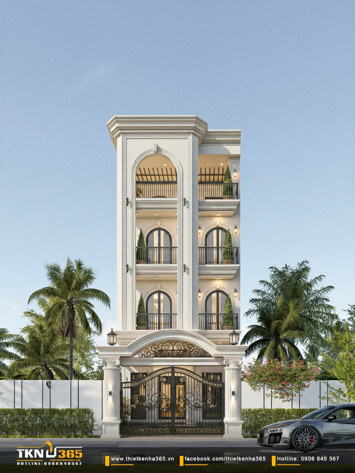 mau thiet ke nha 2 1