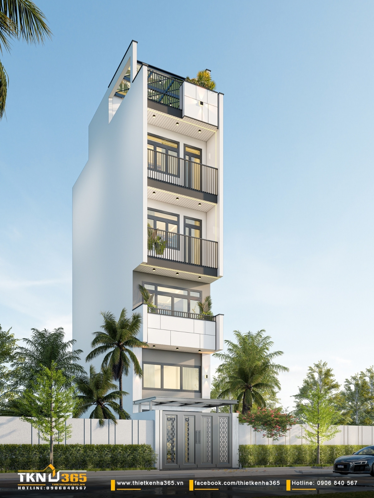 mau thiet ke nha 2 2