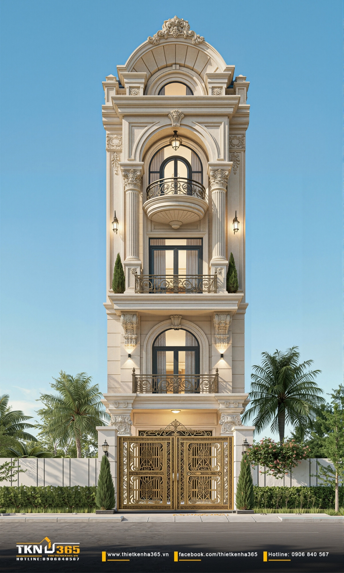 mau thiet ke nha 3 2