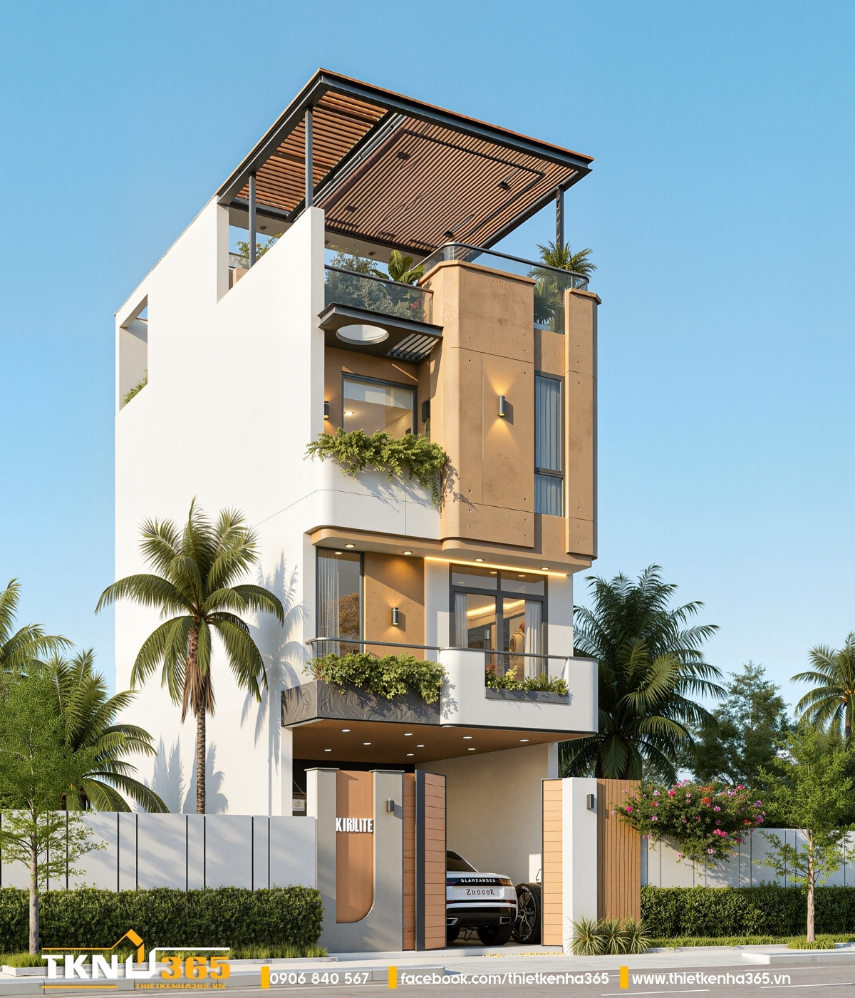 nha pho 3 tang dak lak 2