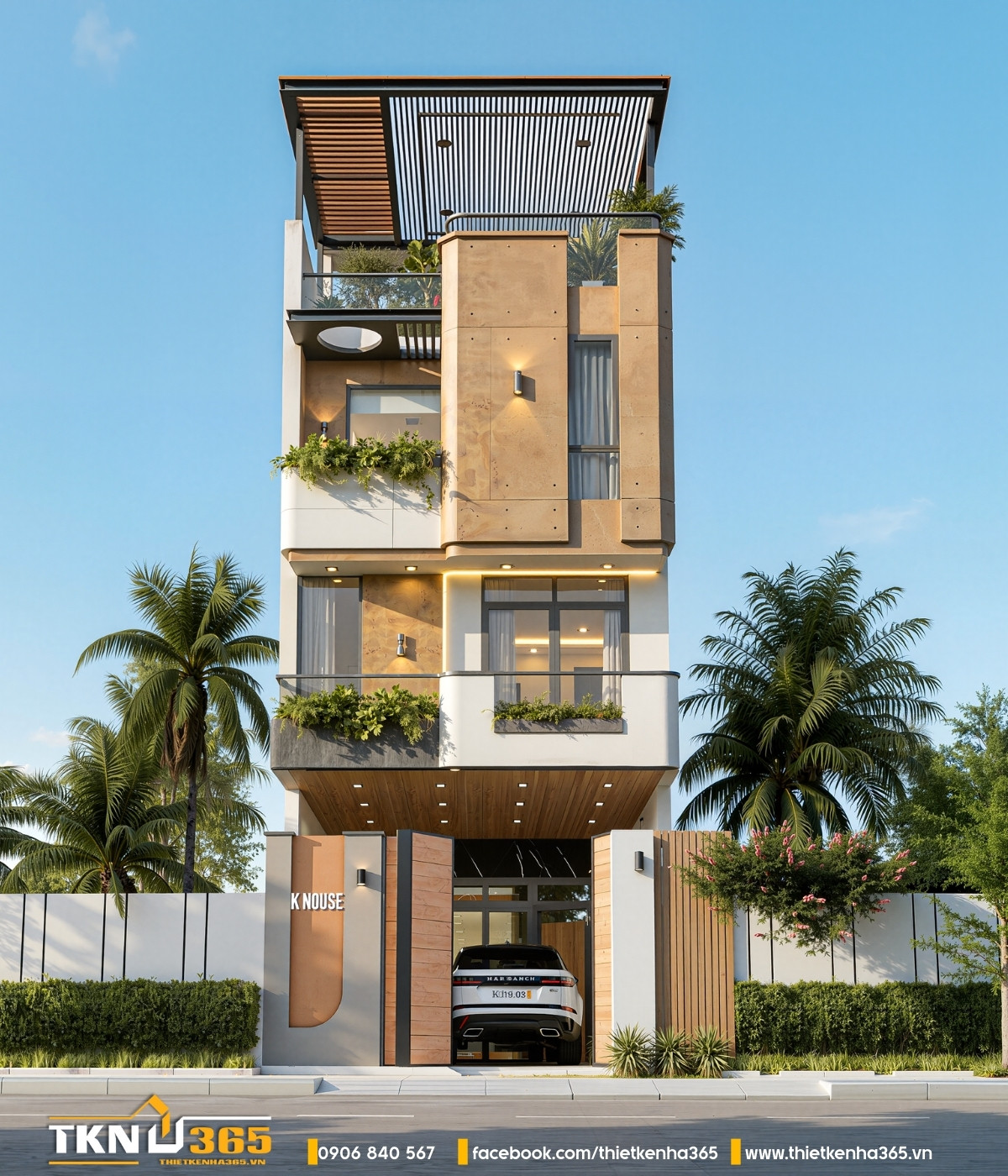 nha pho 3 tang dak lak 4