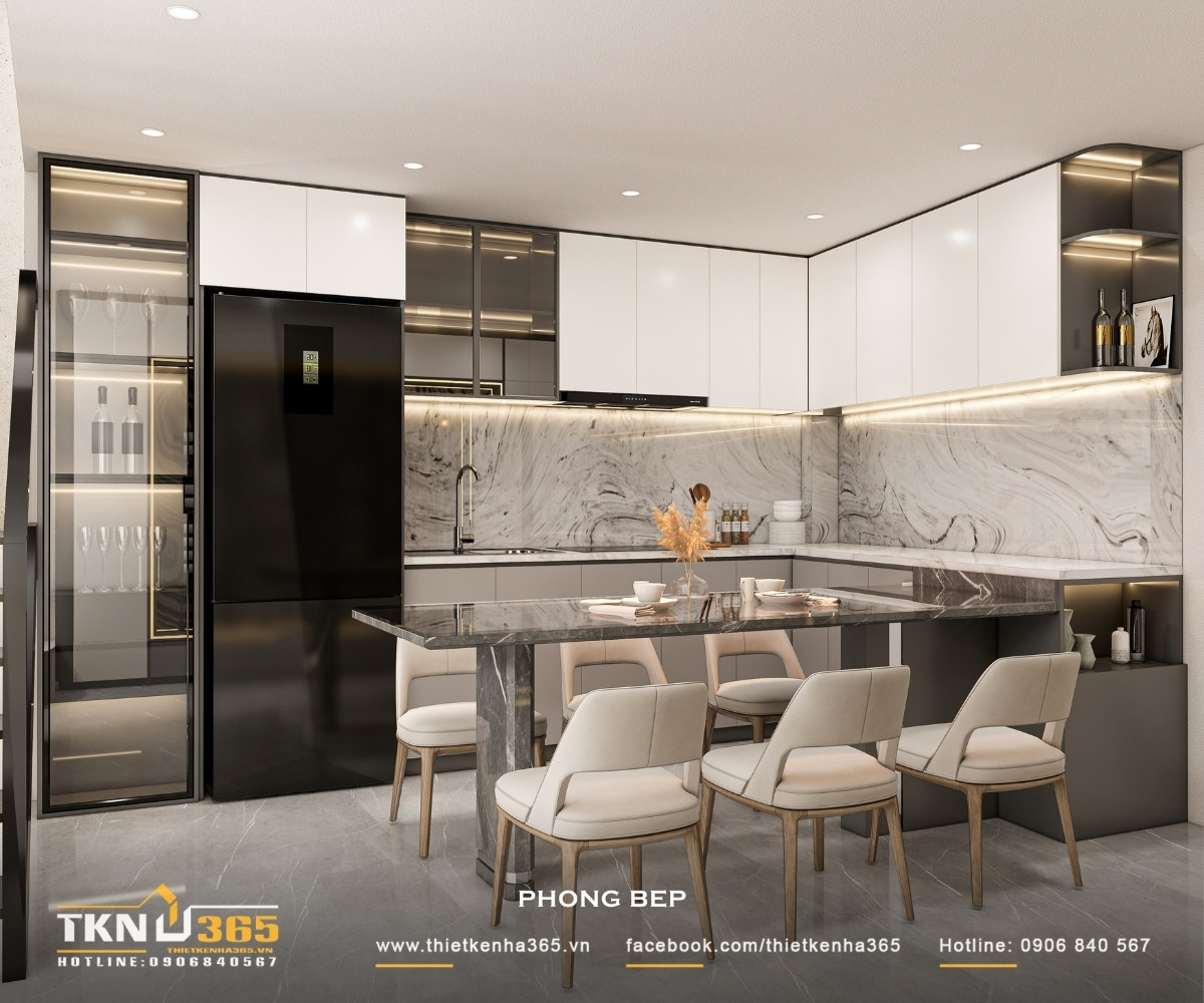 noi that phong bep 4