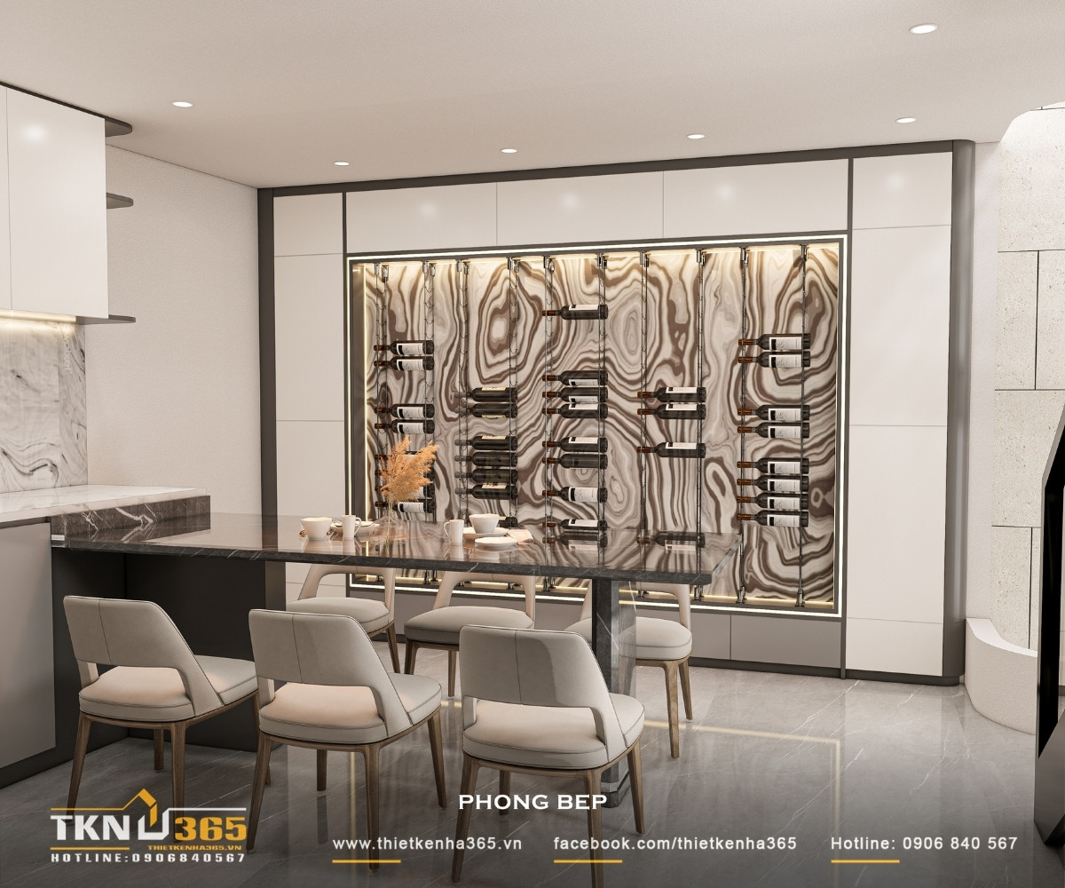 noi that phong bep 7