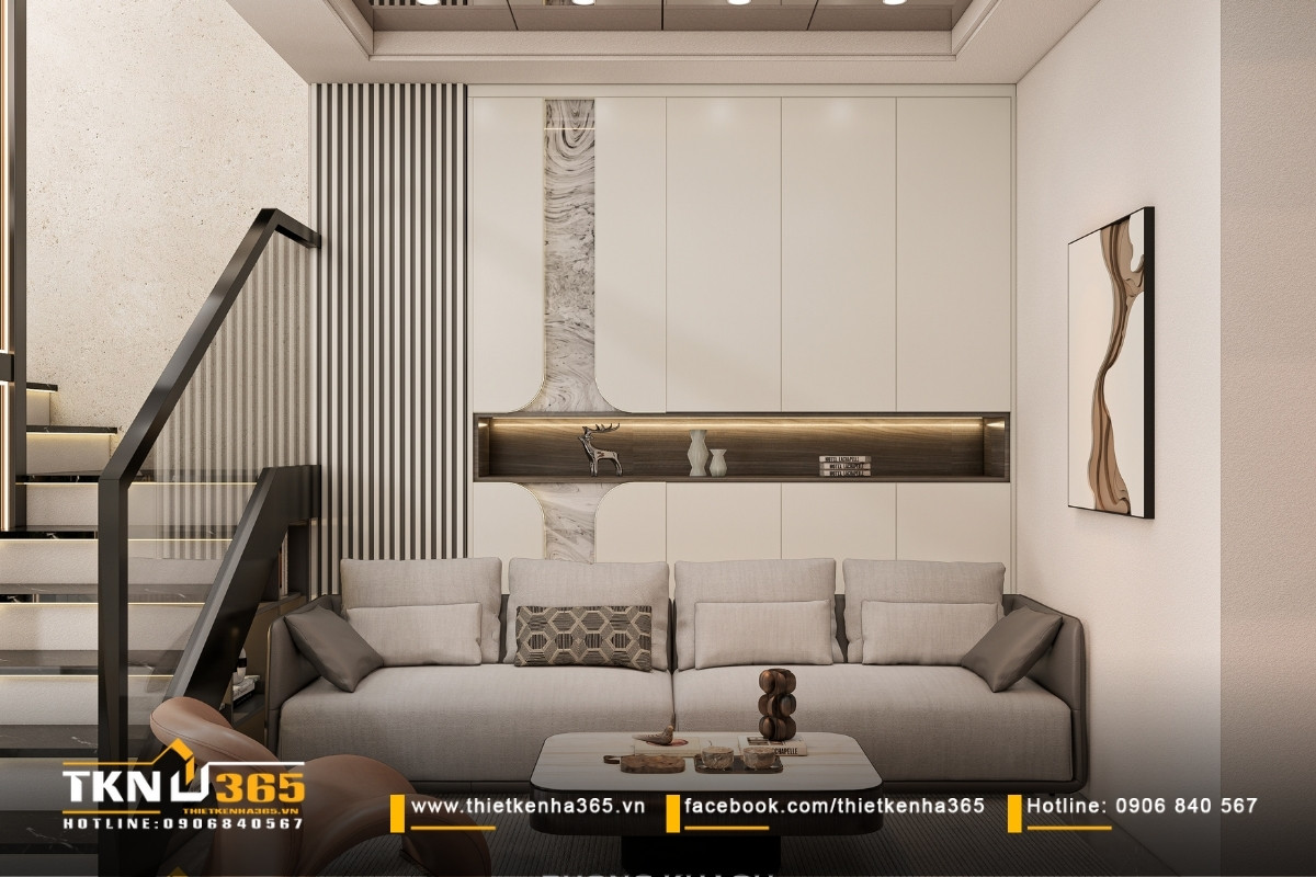 noi that phong khach nha anh duc 11