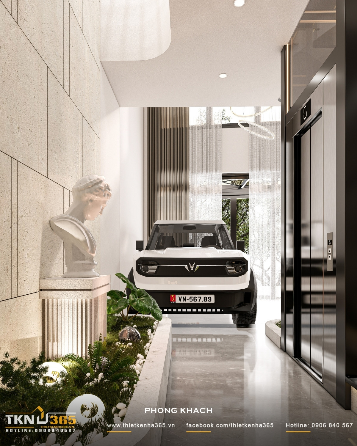 noi that phong khach nha anh duc 3