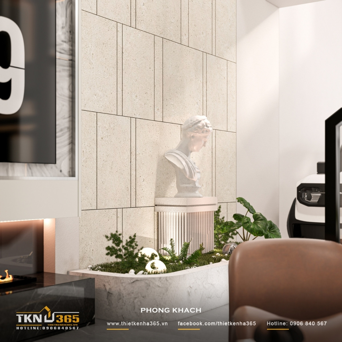 noi that phong khach nha anh duc 5