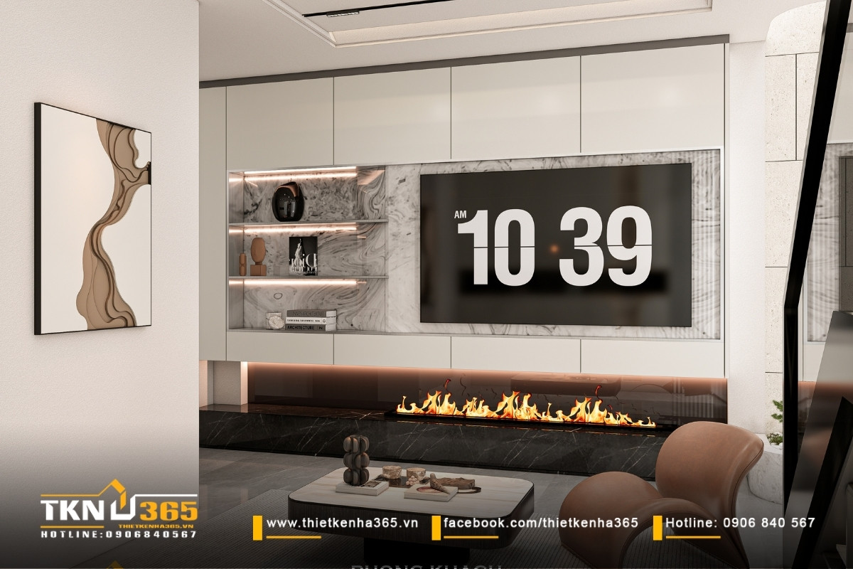 noi that phong khach nha anh duc 7