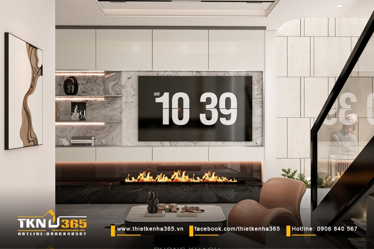 noi that phong khach nha anh duc 8