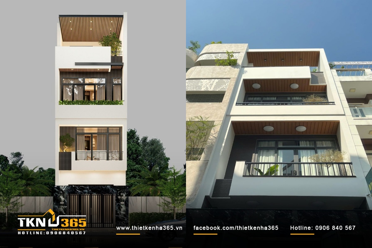 thi-cong-nha-pho-3-tang-hhouse-tan-phu-thumb