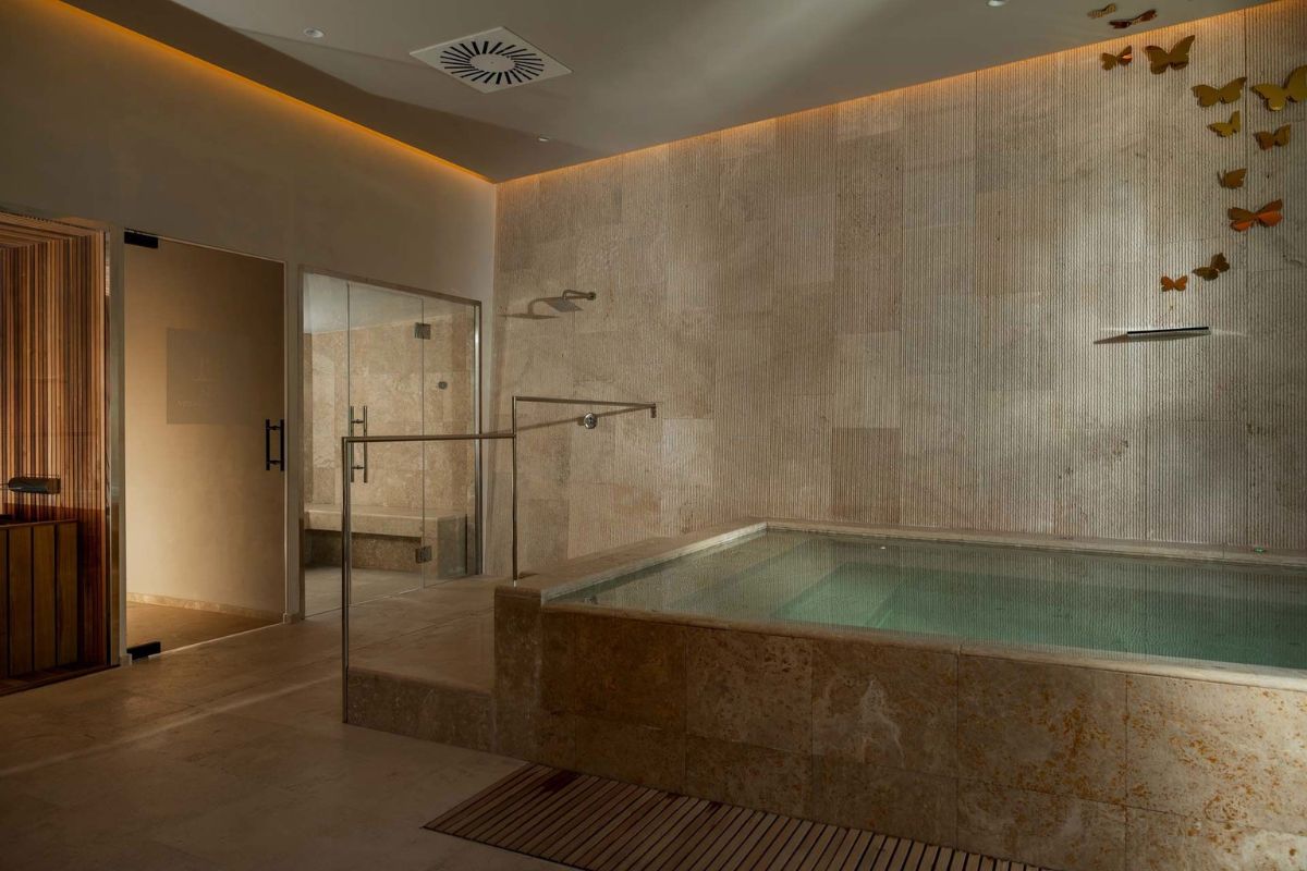 T&ugrave;y v&agrave;o nhu cầu sử dụng, gia chủ sẽ kết hợp thiết bị v&agrave; tiện &iacute;ch đi k&egrave;m tương ứng (Ảnh: Sưu tầm)