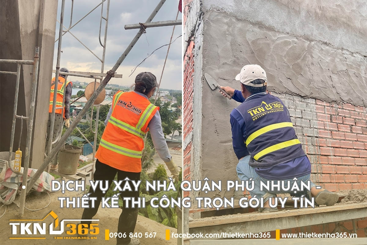 thiet-ke-xay-nha-tron-goi-phu-nhuan