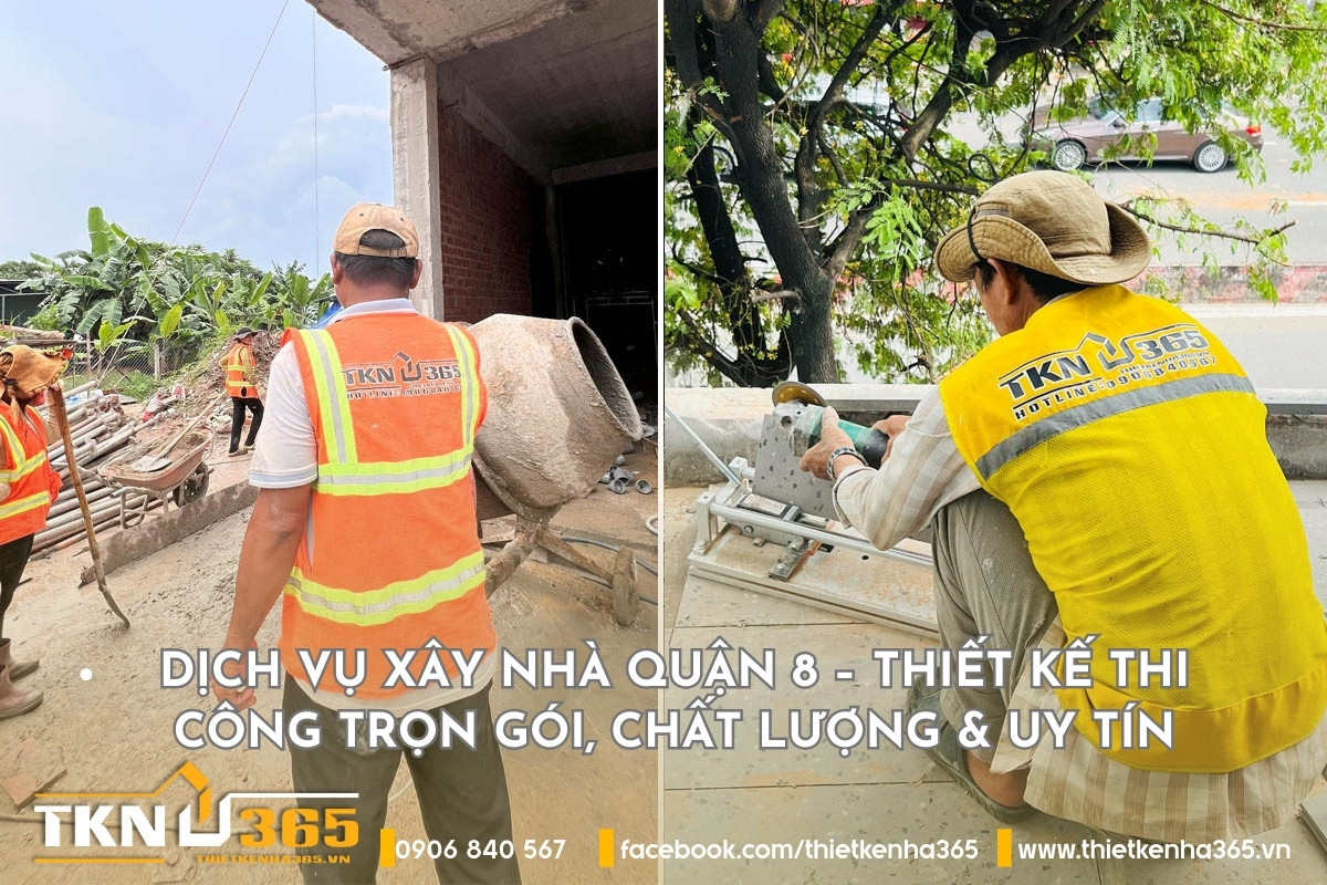 thiet-ke-xay-nha-tron-goi-quan-8