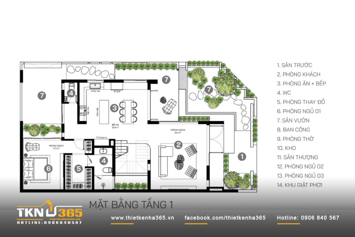 L&ecirc;n dự to&aacute;n x&acirc;y biệt thự mini 2 tầng 80m2 chi tiết để dễ d&agrave;ng tối ưu chi ph&iacute; v&agrave; lựa chọn vật liệu ho&agrave;n thiện ph&ugrave; hợp ng&acirc;n s&aacute;ch