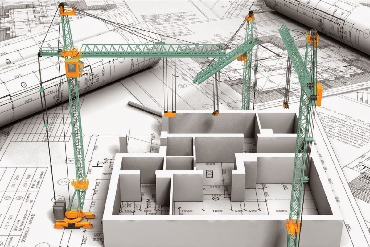 Gia chủ cần hiểu đ&uacute;ng c&aacute;ch t&iacute;nh gi&aacute; x&acirc;y dựng theo m2 để tr&aacute;nh nhầm lẫn (Ảnh: Sưu tầm)