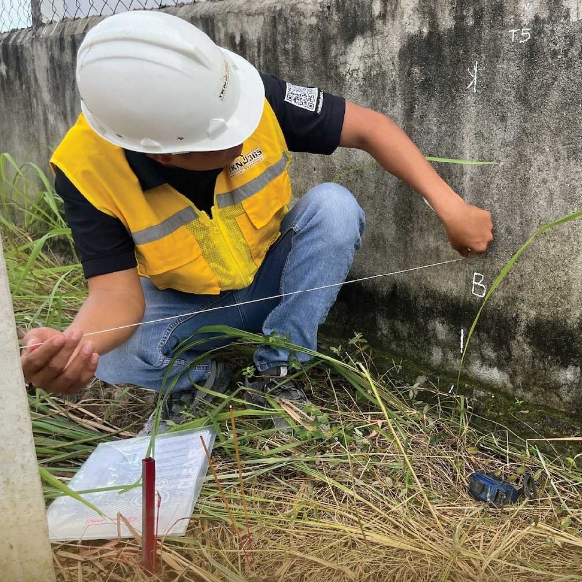 Vị tr&iacute; l&ocirc; đất ảnh hưởng trực tiếp đến gi&aacute; x&acirc;y dựng nh&agrave; ở