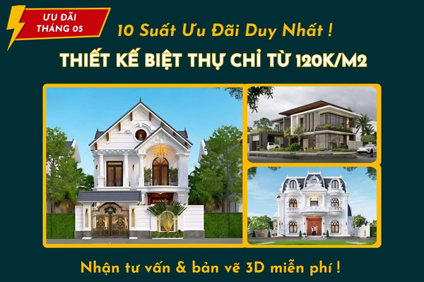 image popup 01