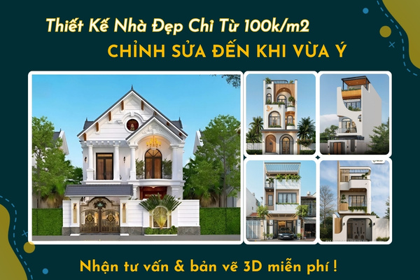 image popup 03