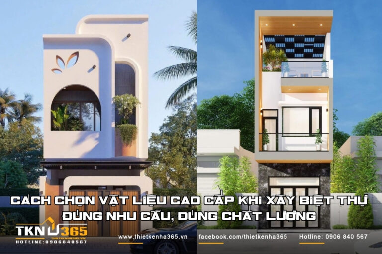 nh&agrave; 1 trệt 1 lầu 4x16m