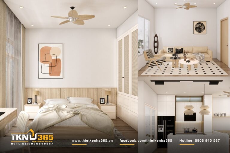 nội thất chị thảo q12 thumb