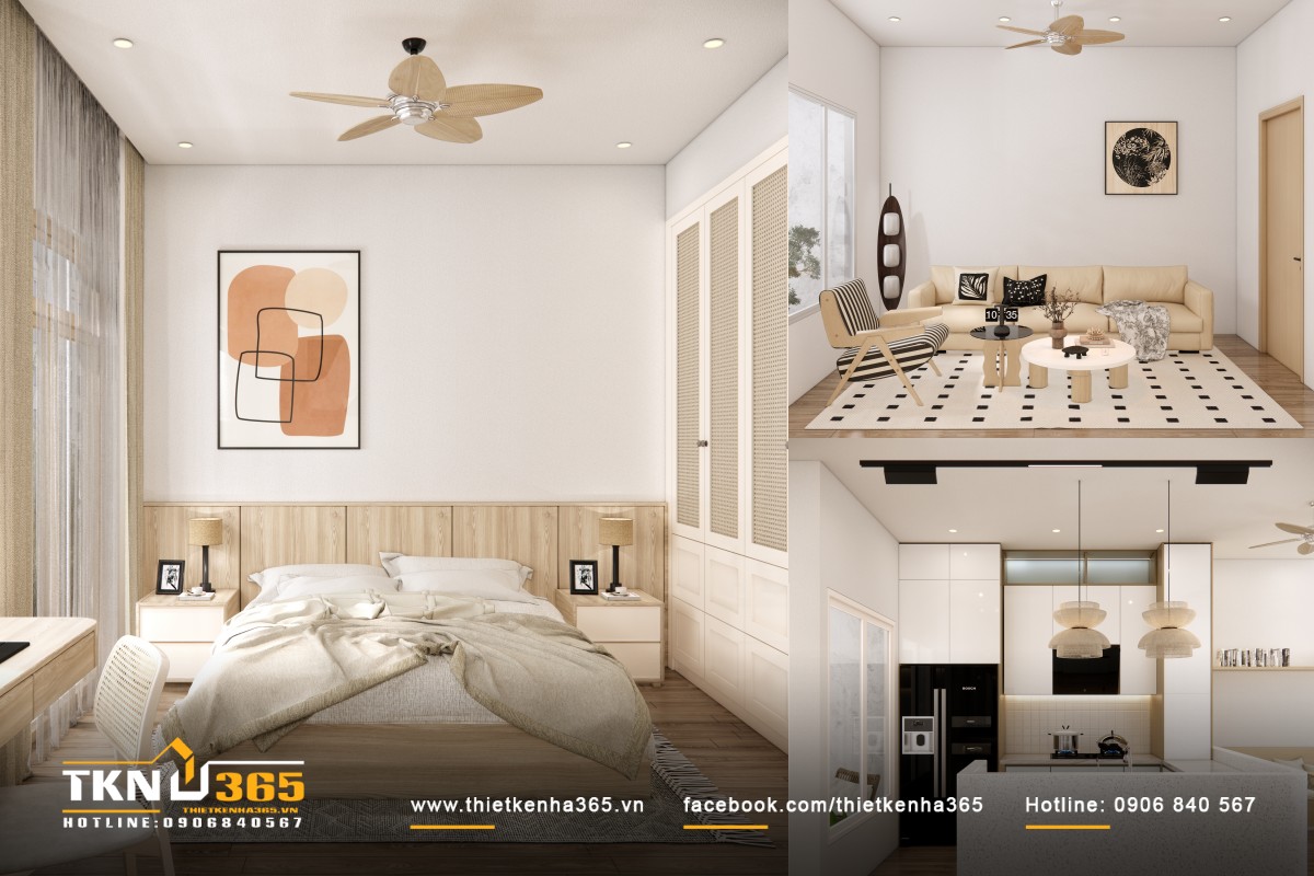 nội thất chị thảo q12 thumb