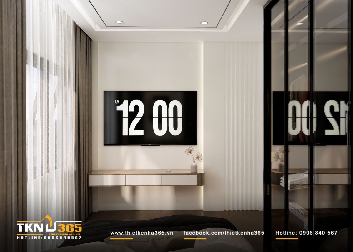 C&aacute;c chi tiết nội thất được tiết chế, tập trung v&agrave;o c&ocirc;ng năng v&agrave; cảm gi&aacute;c thoải m&aacute;i khi sử dụng h&agrave;ng ng&agrave;