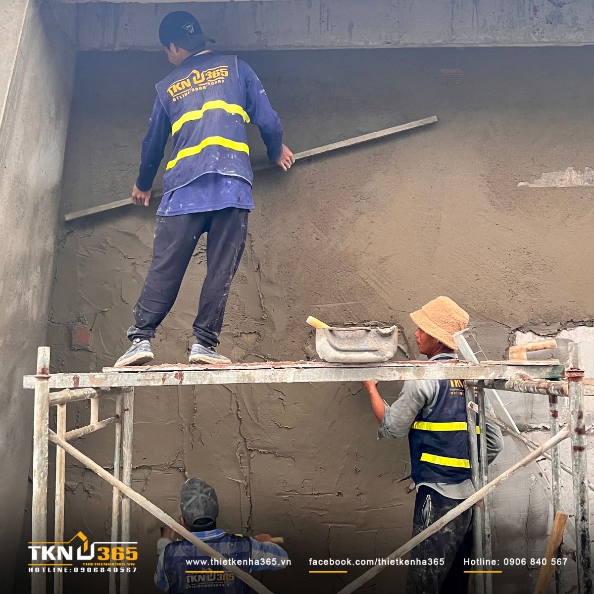 Gi&aacute; x&acirc;y nh&agrave; 1 trệt 2 lầu 5x16 phần th&ocirc; c&oacute; thể thay đổi t&ugrave;y v&agrave;o thời điểm x&acirc;y dựng, vị tr&iacute; v&agrave; điều kiện thi c&ocirc;ng