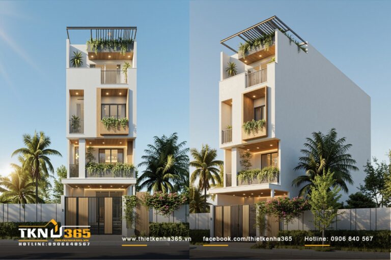 nh&agrave; phố 4 tầng 5x18m 020326 thumb