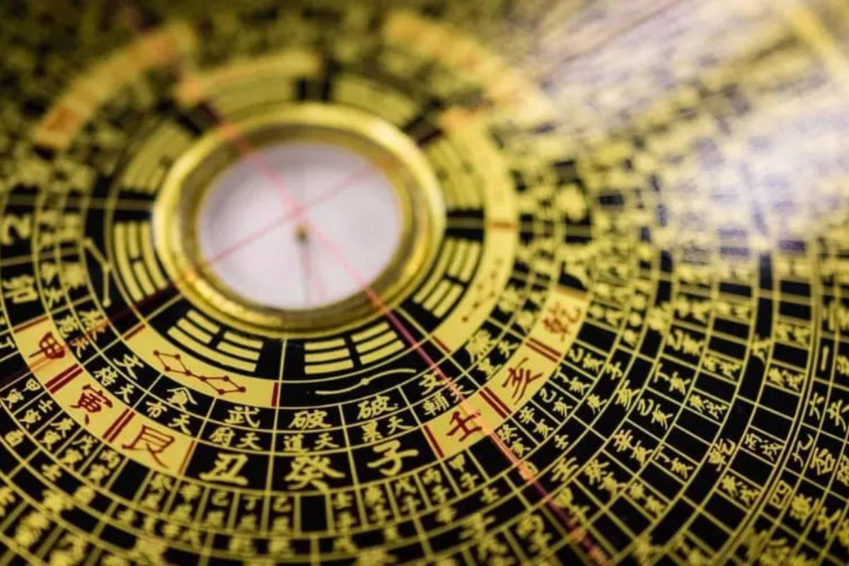 Năm 2026 tương đối thuận làm nhà nếu gia chủ thuộc tuổi đẹp làm nhà 2026 (Ảnh: Sưu tầm)