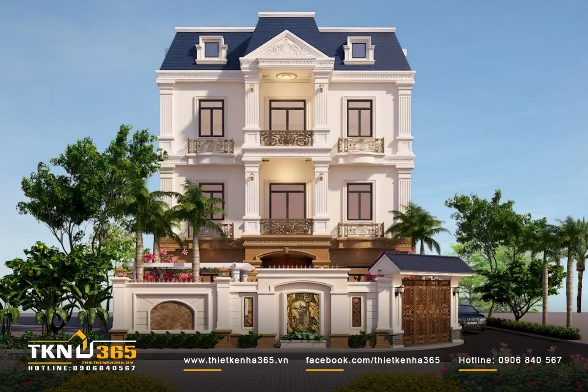 Năm Bính Ngọ 2026, một số tuổi đẹp làm nhà 2026 như 1957(70), 1960(67), 1966(61), 1968(59), 1978(49)