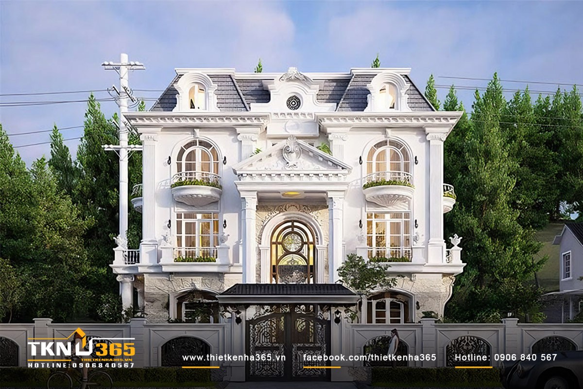 Tuổi không thuộc tuổi đẹp làm nhà 2026 vẫn xây được nếu mượn tuổi hợp hoặc trường hợp cấp thiết không trì hoãn