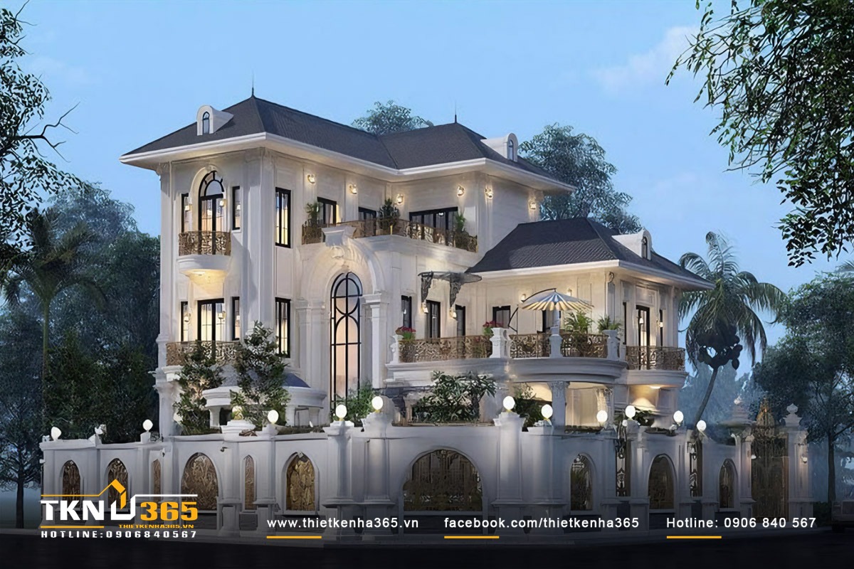 Mượn tuổi đẹp làm nhà 2026 chỉ 1 người, tránh người đang cho mượn khác, gia chủ tạm tránh mặt lúc động thổ