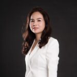 khách hàng tiêu biểu 02
