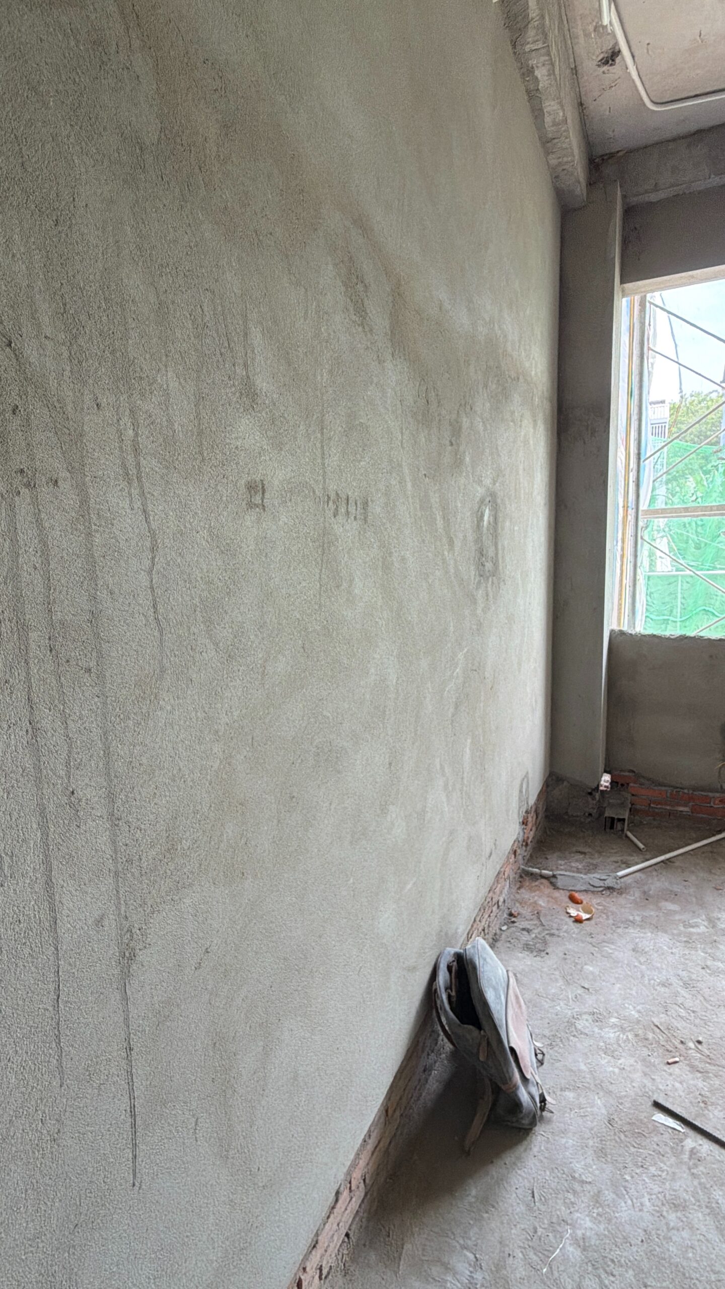 DJI 20260321 094154 587 scaled