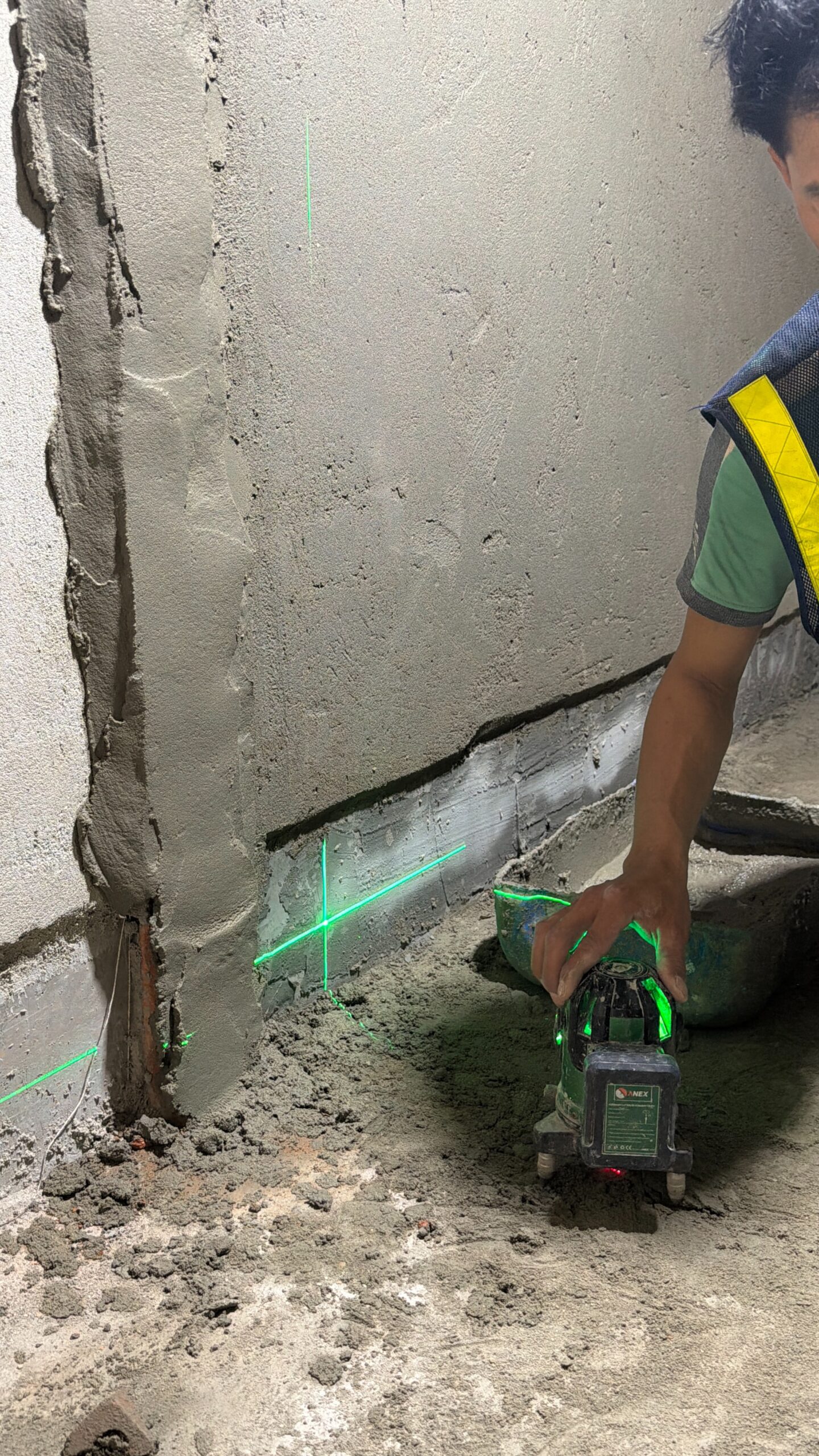 DJI 20260321 094902 745 scaled