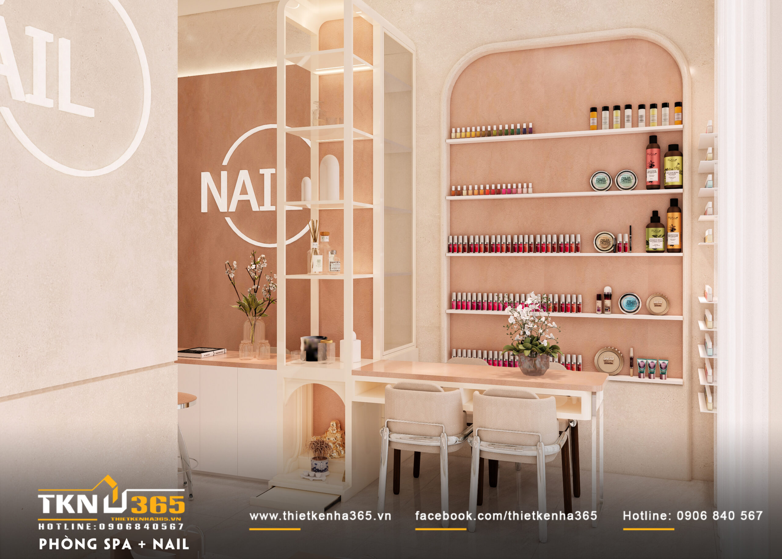 Enscape 2025 06 26 17 32 12 scaled